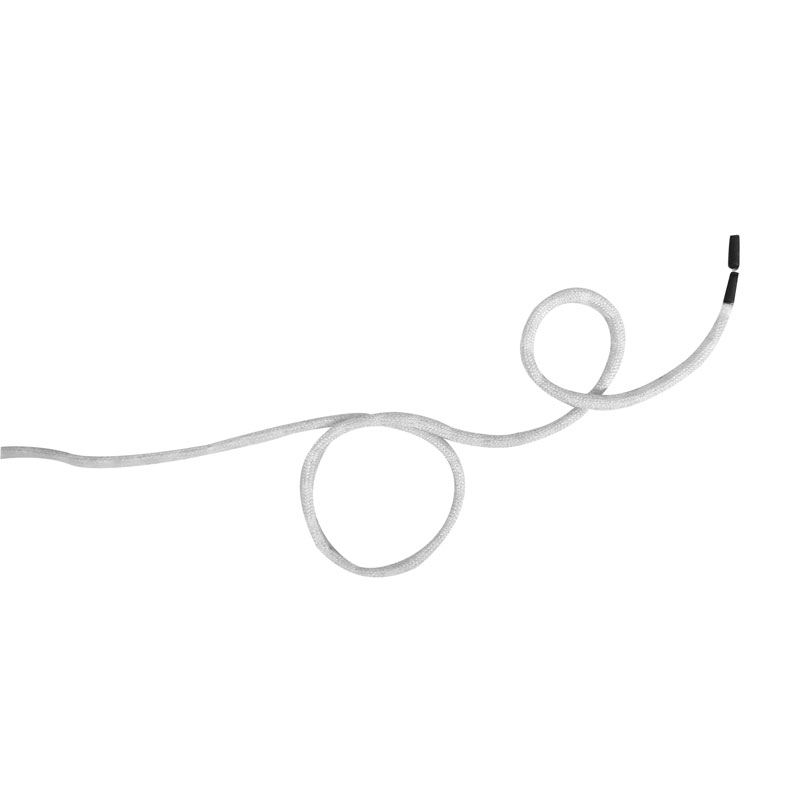 YMYNY Tende Trasparenti Bianche - Set Di 2 Tende Corte 140 X 160 Cm Arredamento Per La Casa Camera Da Letto Cucina Tulle Organza 88851610 YMYNY Tende Trasparenti Bianche - Set Di 2 Tende Corte 140 X 160 Cm Arredamento Per La Casa Camera Da Letto Cucina Tulle Organza 88851610