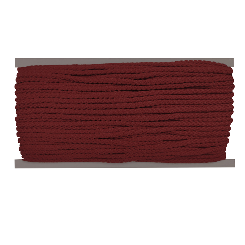 Cordone Nylon Image