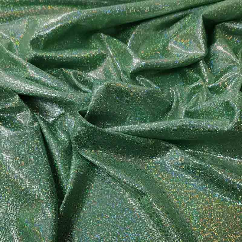 tessuto-lycra-lurex-glitterata-verde-scuro 