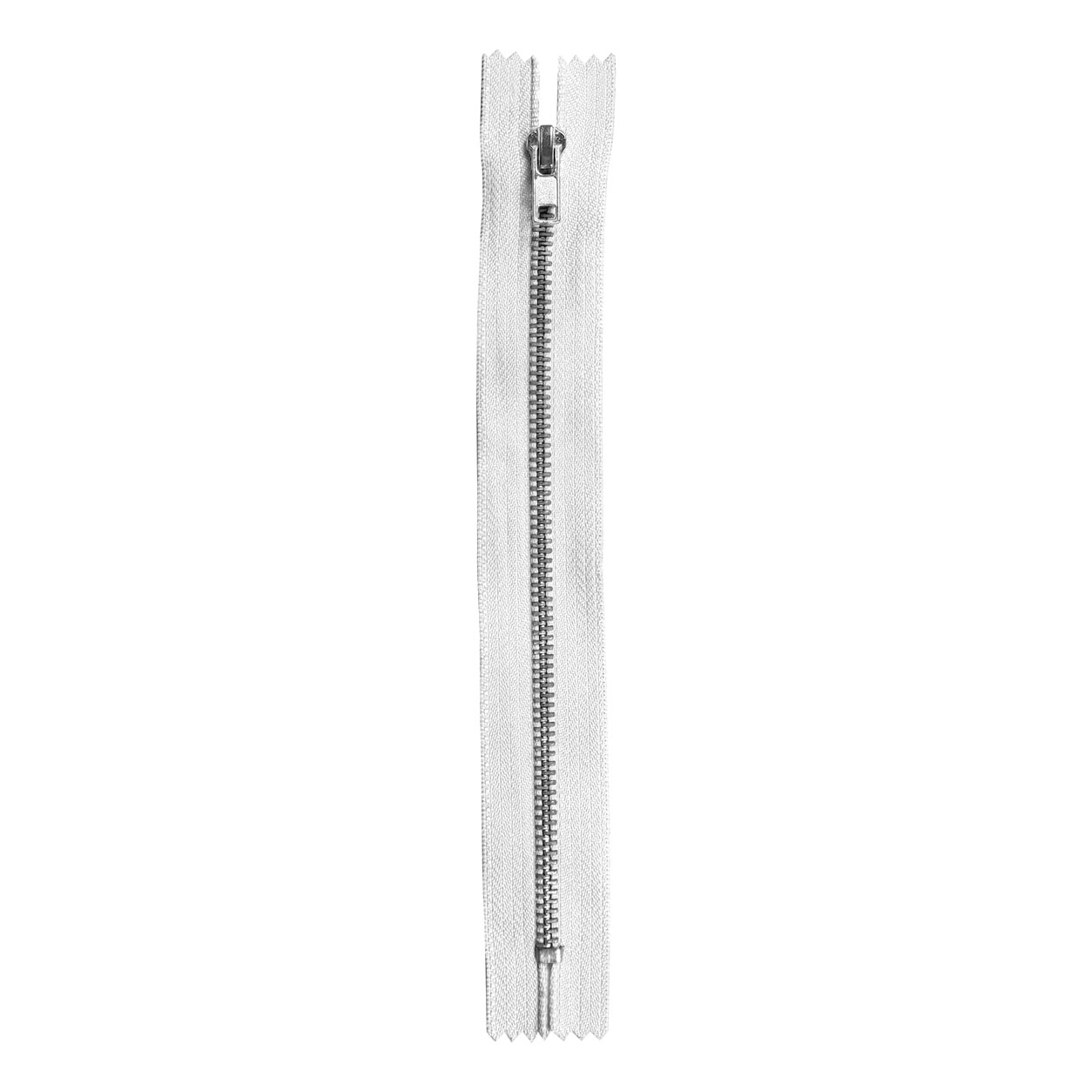 cerniera-in-metallo-20-cm-bianco-501