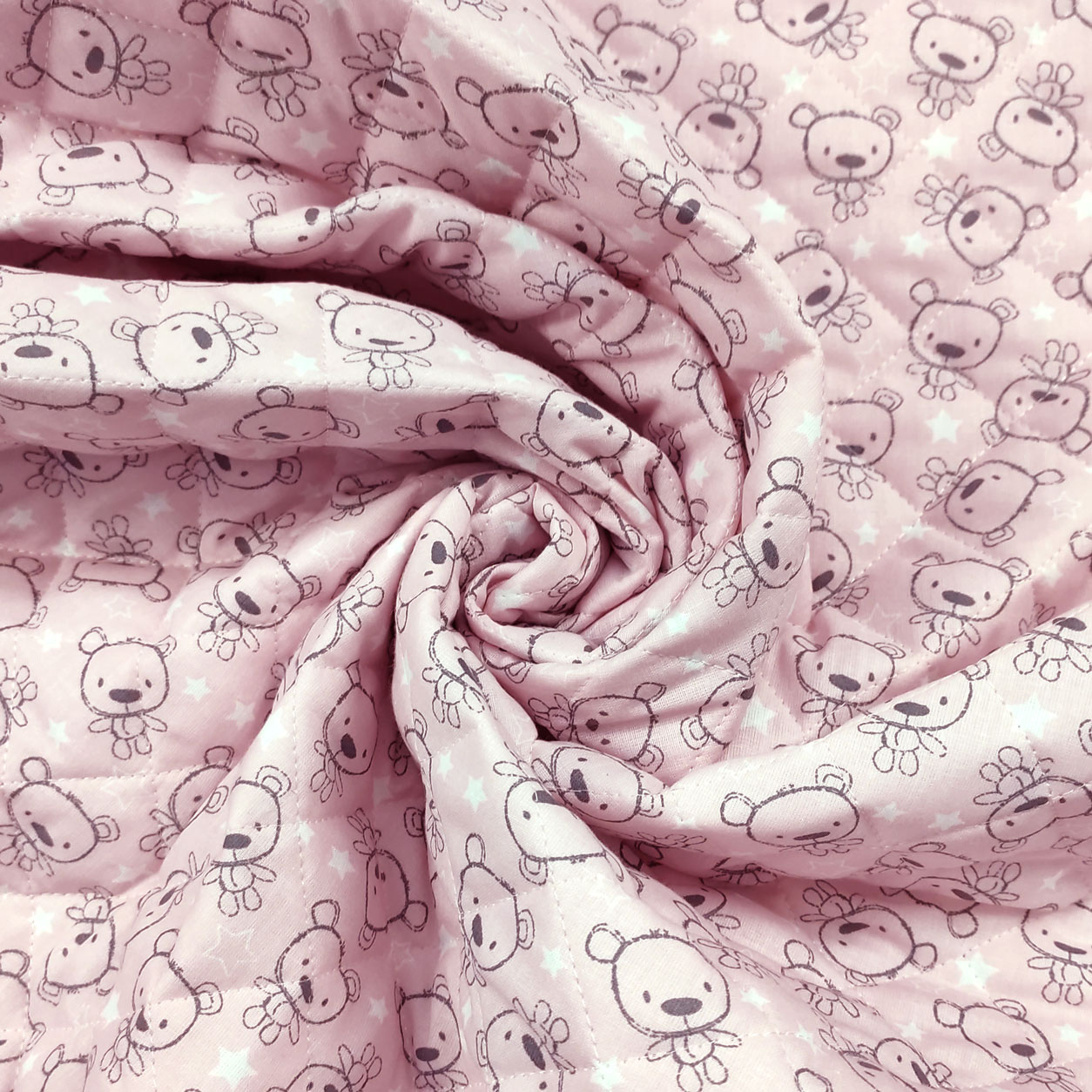 cotone-trapuntato-con-orsetti-in-rosa