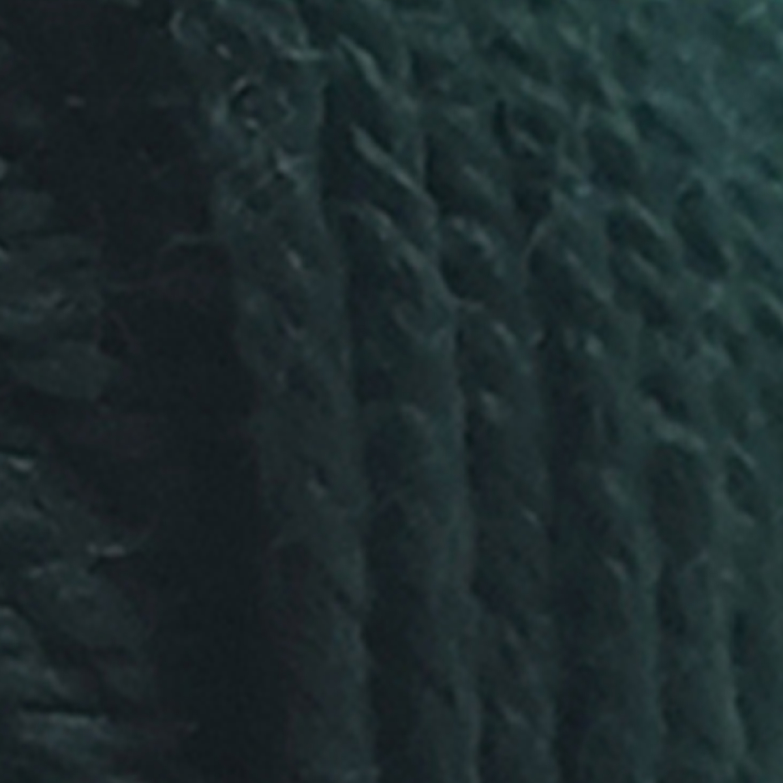 Verde Scuro - 7440