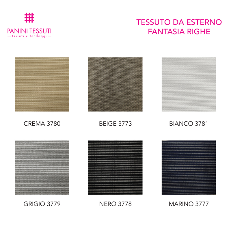Tessuto-da-Esterno-Fantasia-Righe 
