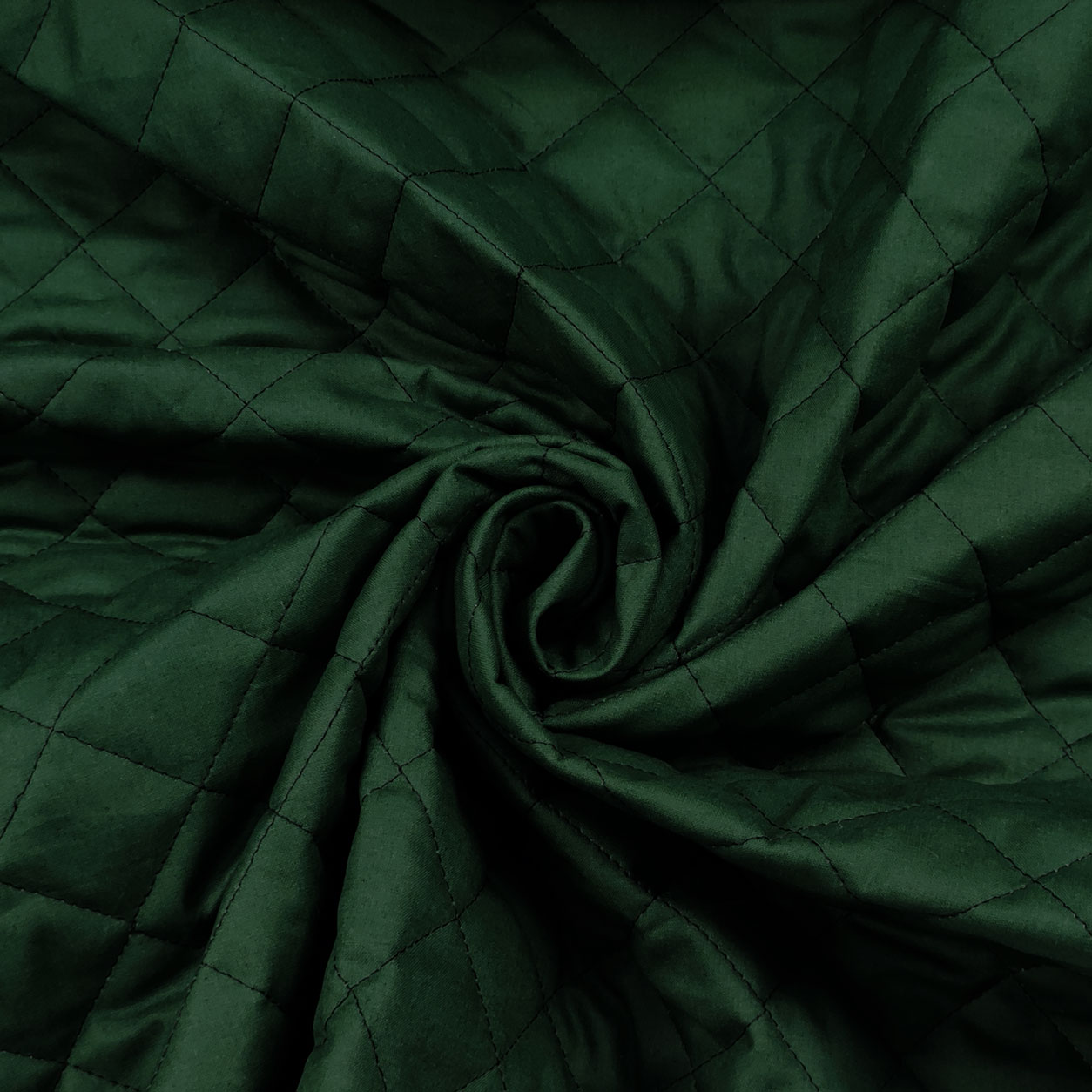 trapuntato-di-cotone-verde-scuro