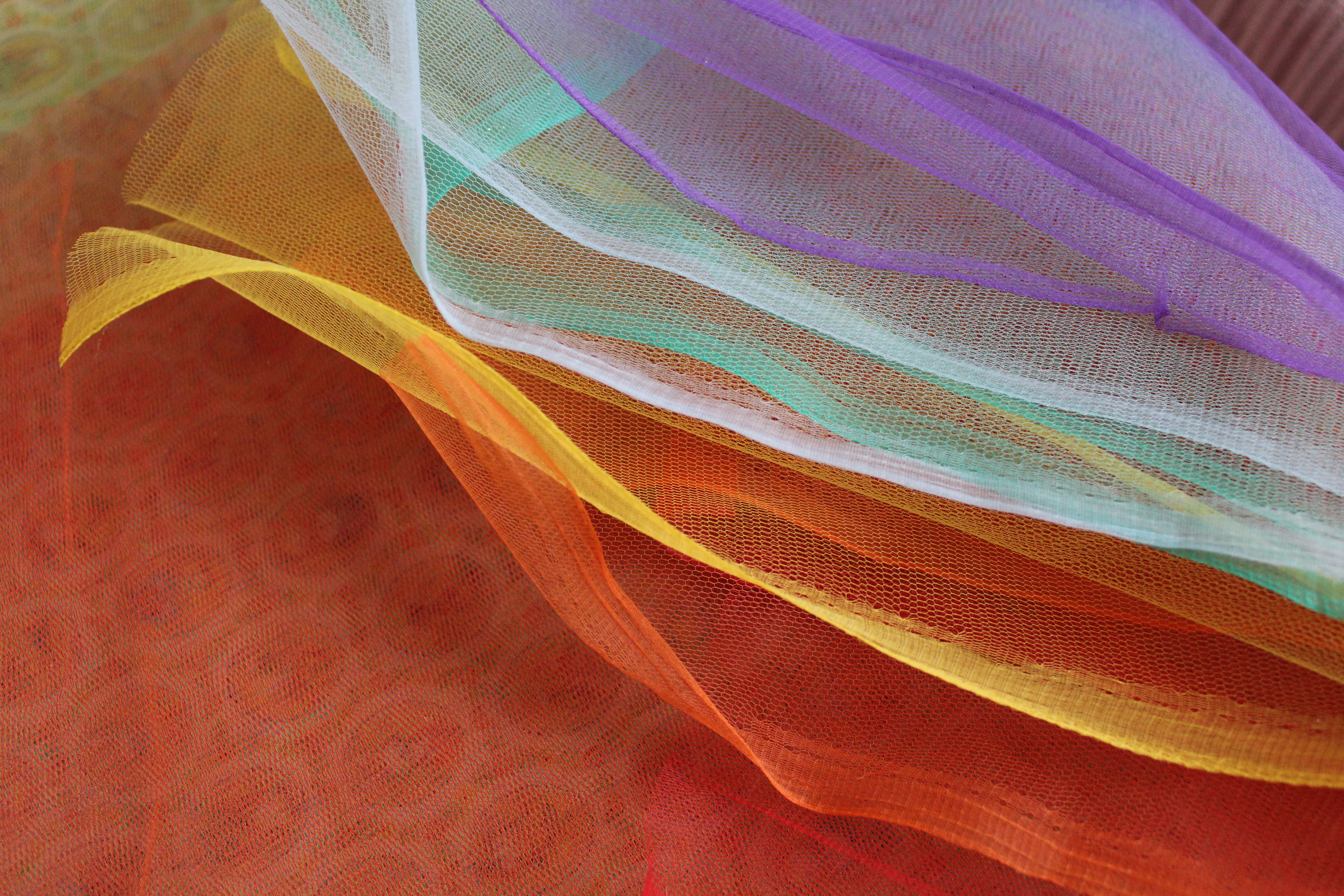 tulle-come-cucirlo