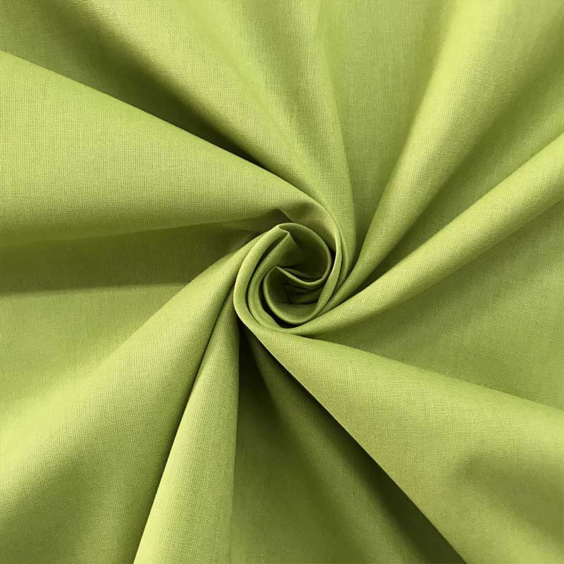 Tessuto 100% Cotone Lenzuolo H 300 cm Image
