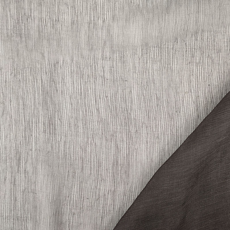 vestiti-in-chiffon-antracite
