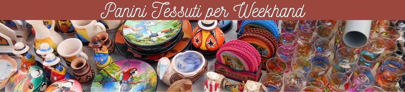 panini-tessuti-blog-weekhand