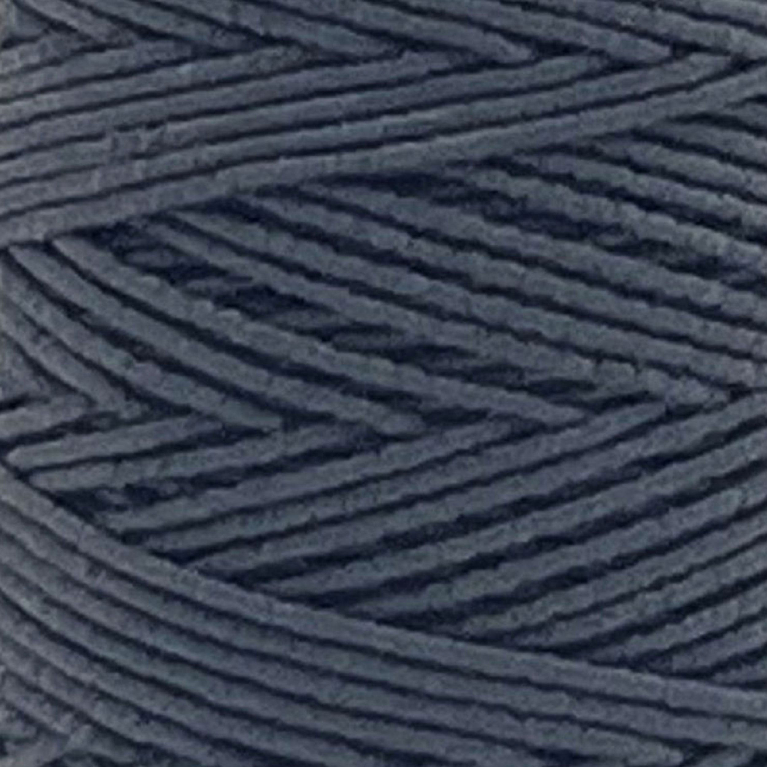Grigio Scuro