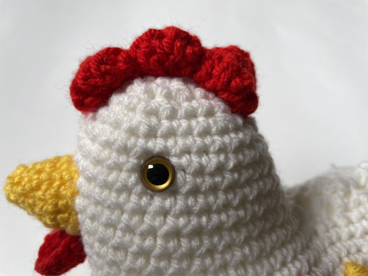 gallina-crochet-tutorial
