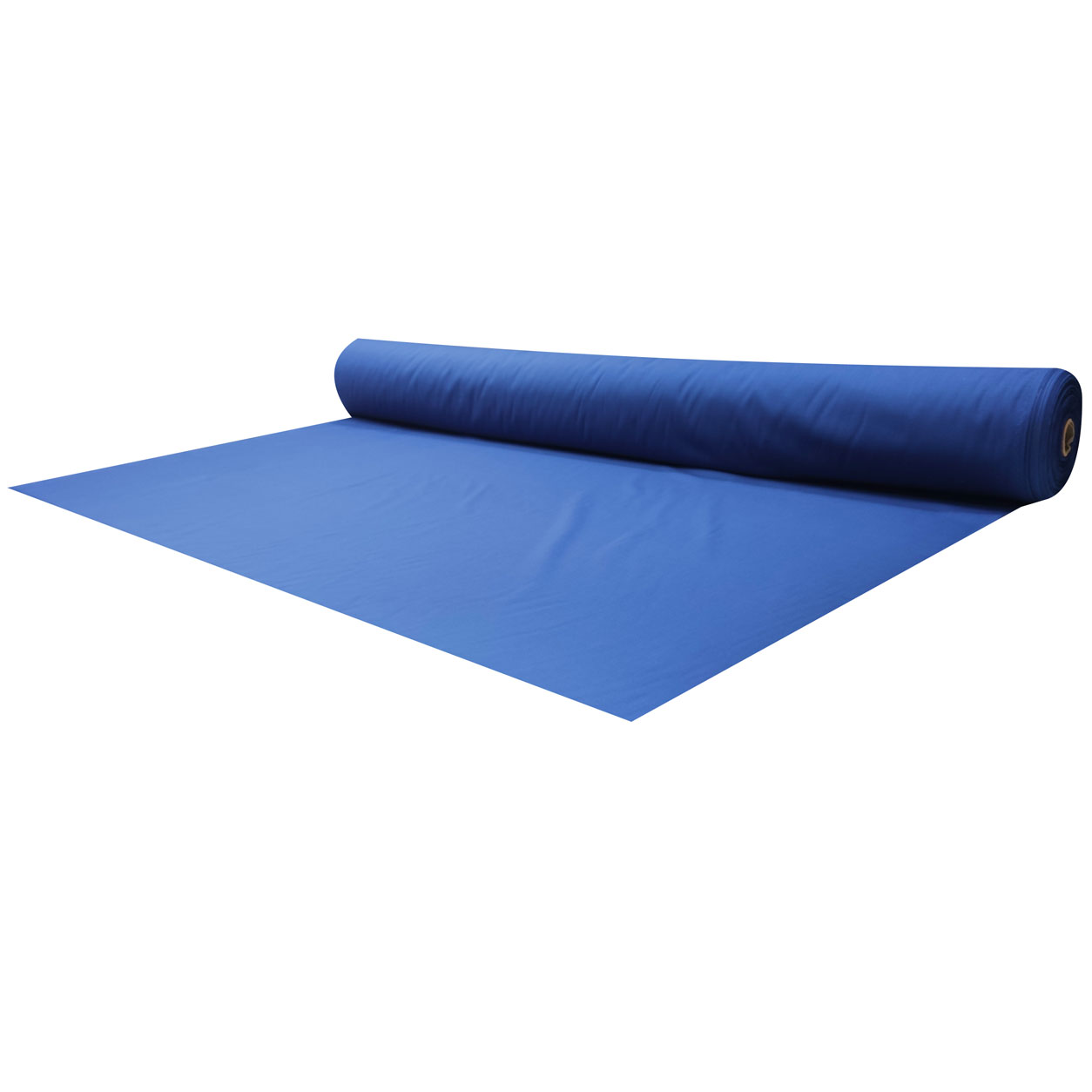 misto-cotone-blu-royal