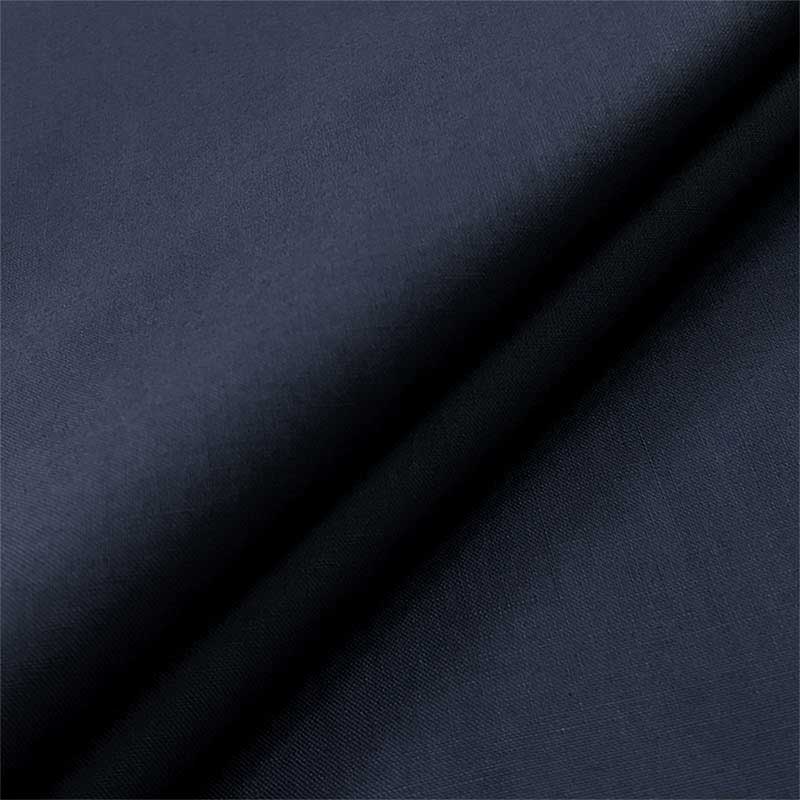 Tessuto 100% Cotone Lenzuolo H 300 cm Image