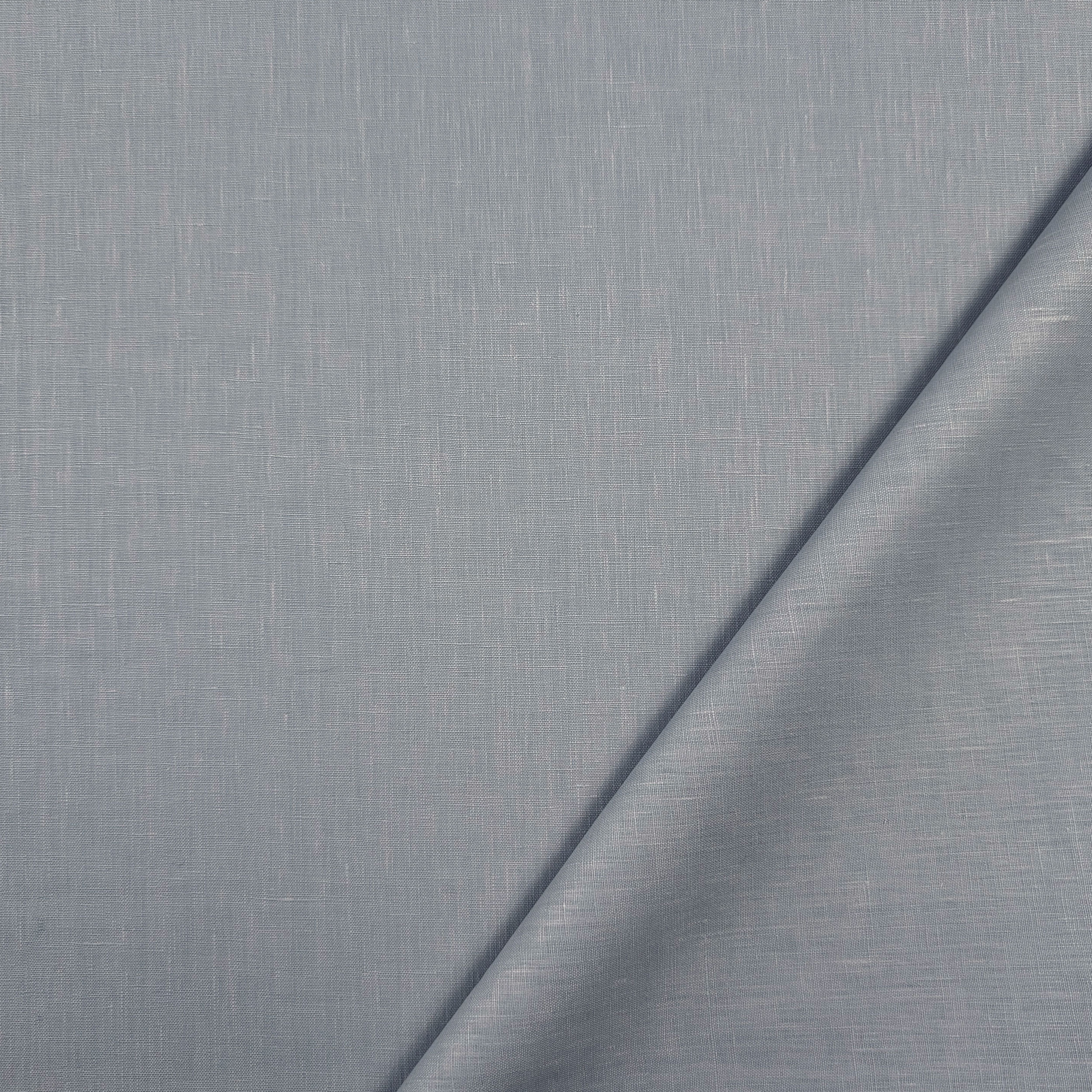 Puro Lino Grigio Image
