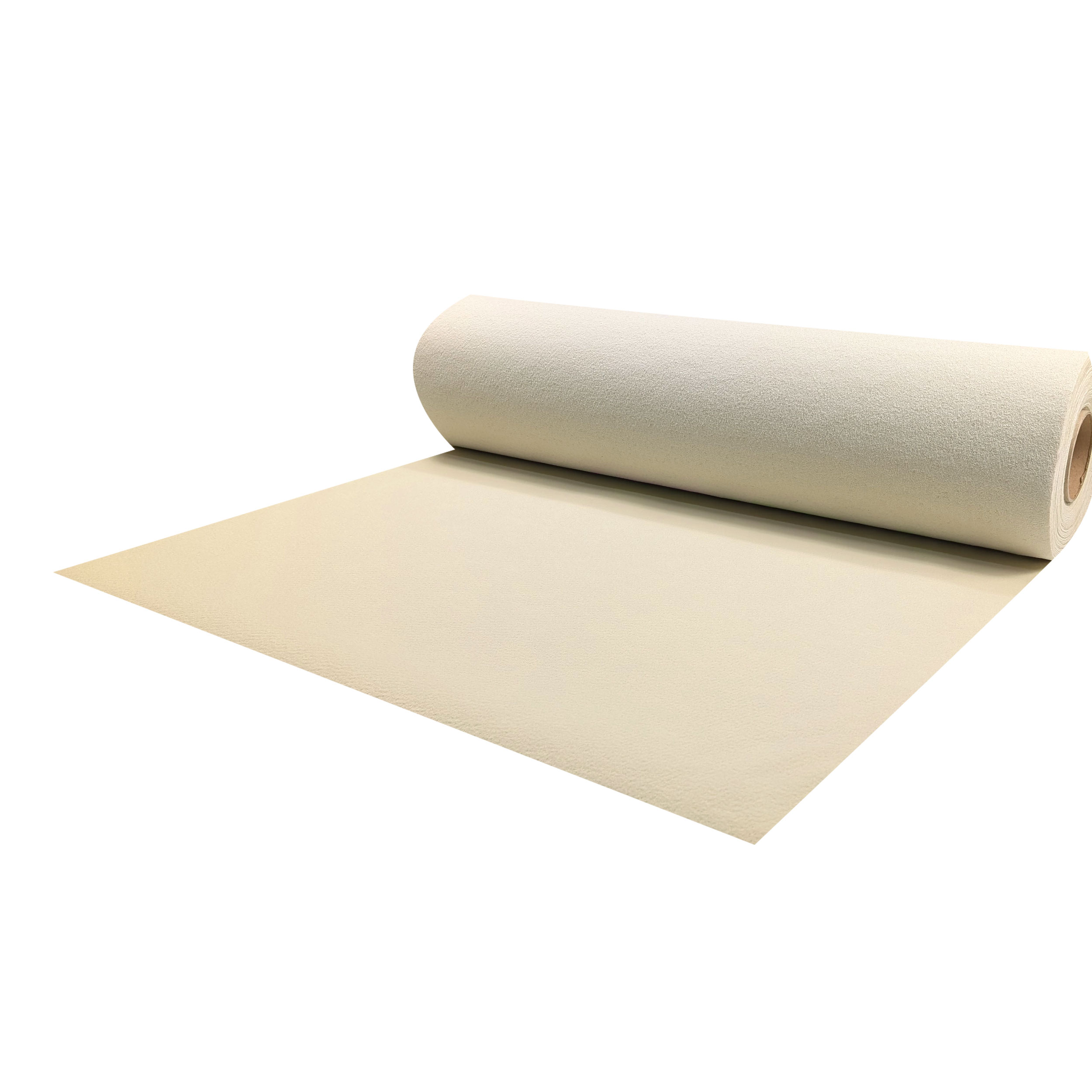 Tessuto Moquette Image