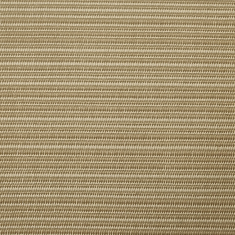 Crema 3780