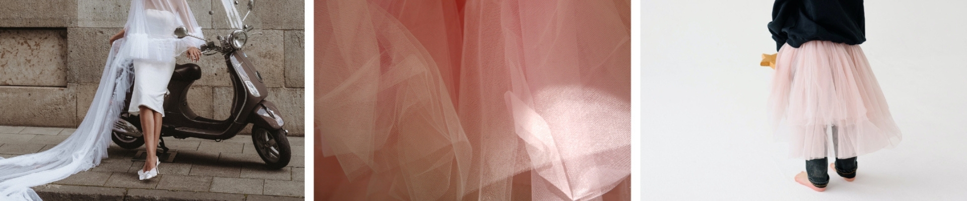 tessuto basico panini tessuti tulle tessuto basico panini tessuti tulle