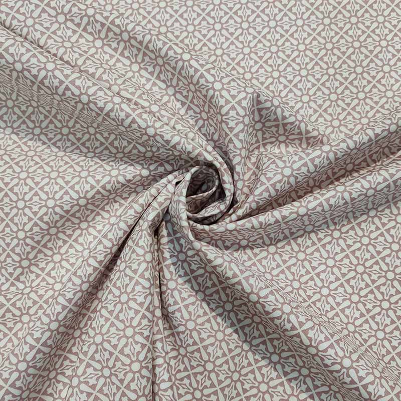 cotone-gutermann-rosa