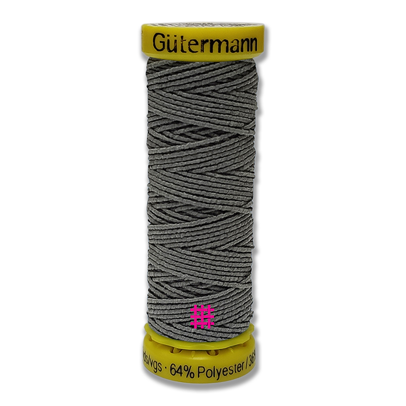filo-gutermann-grigio