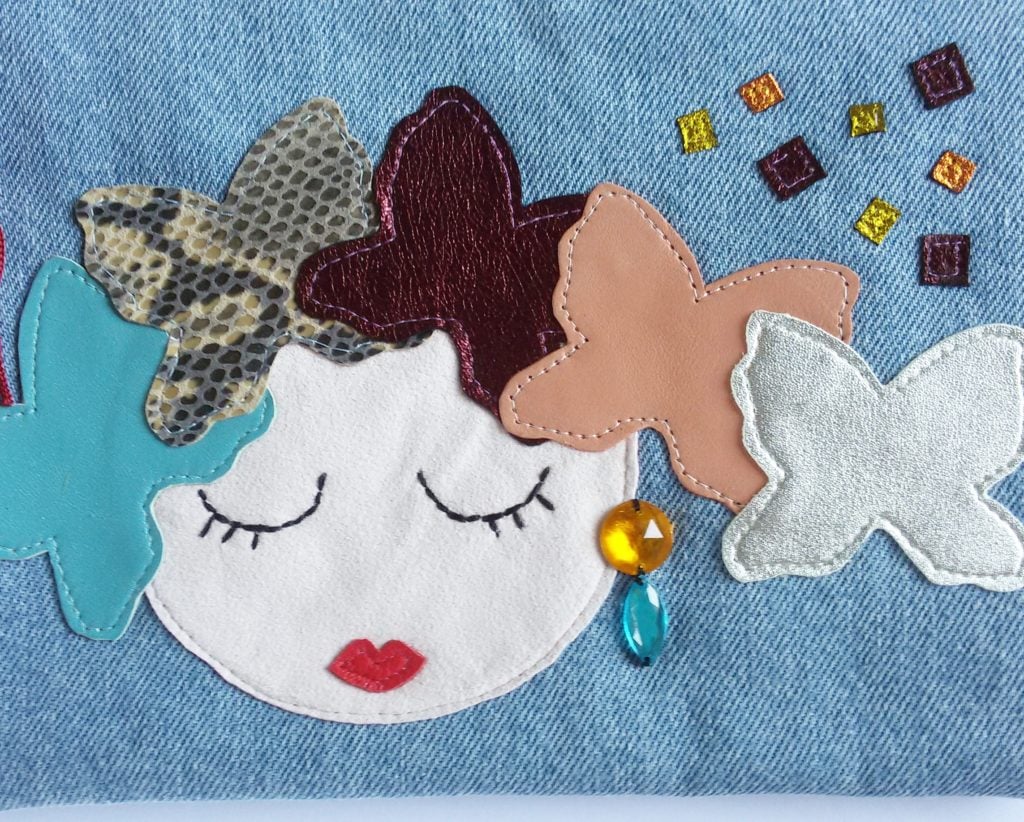 idee-originali-handmade-personalizzate
