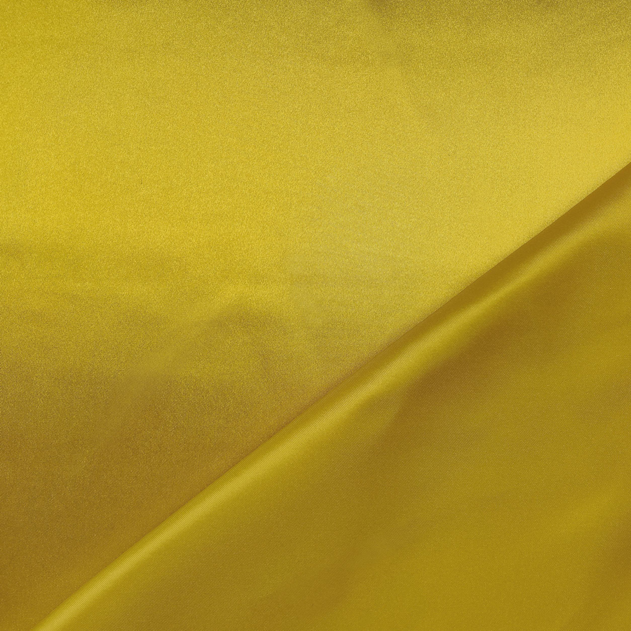 raso-giallo