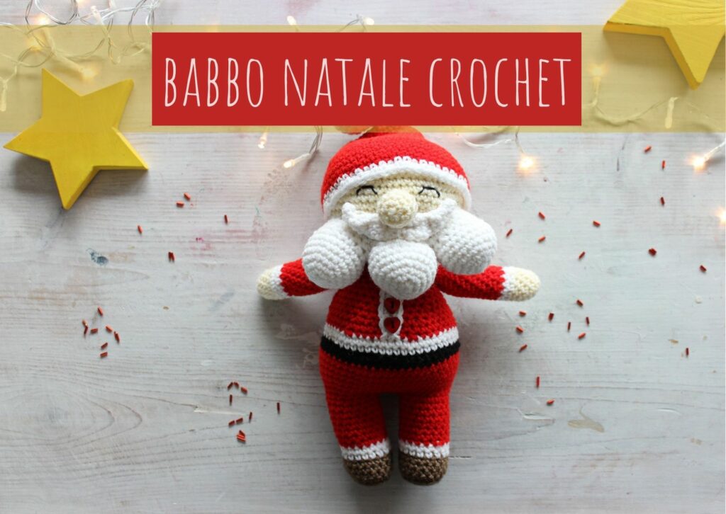 babbo-natale-uncinetto