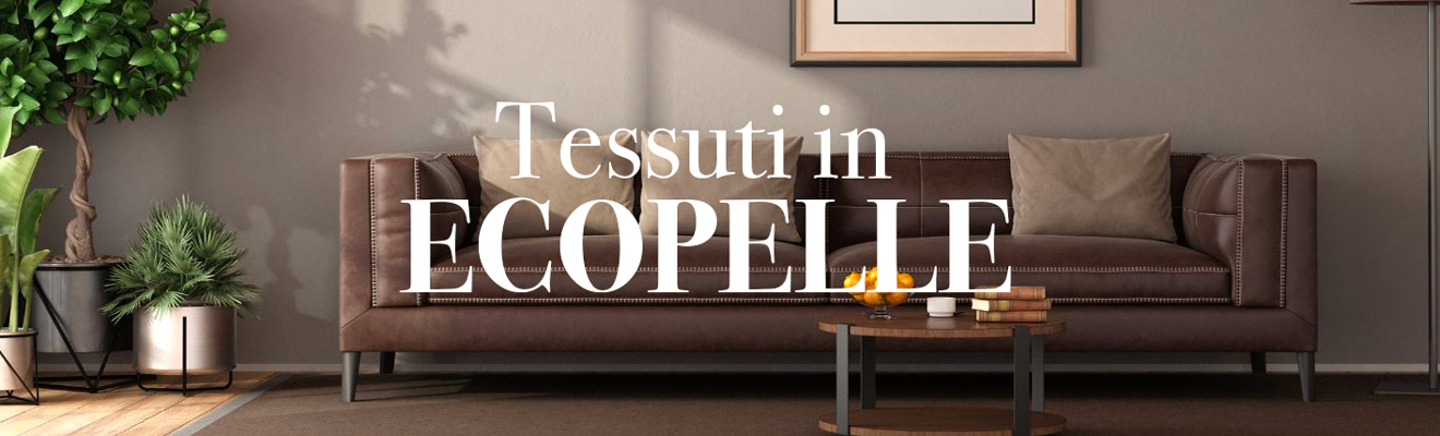 Tessuto-Ecopelle-Coccodrillo
