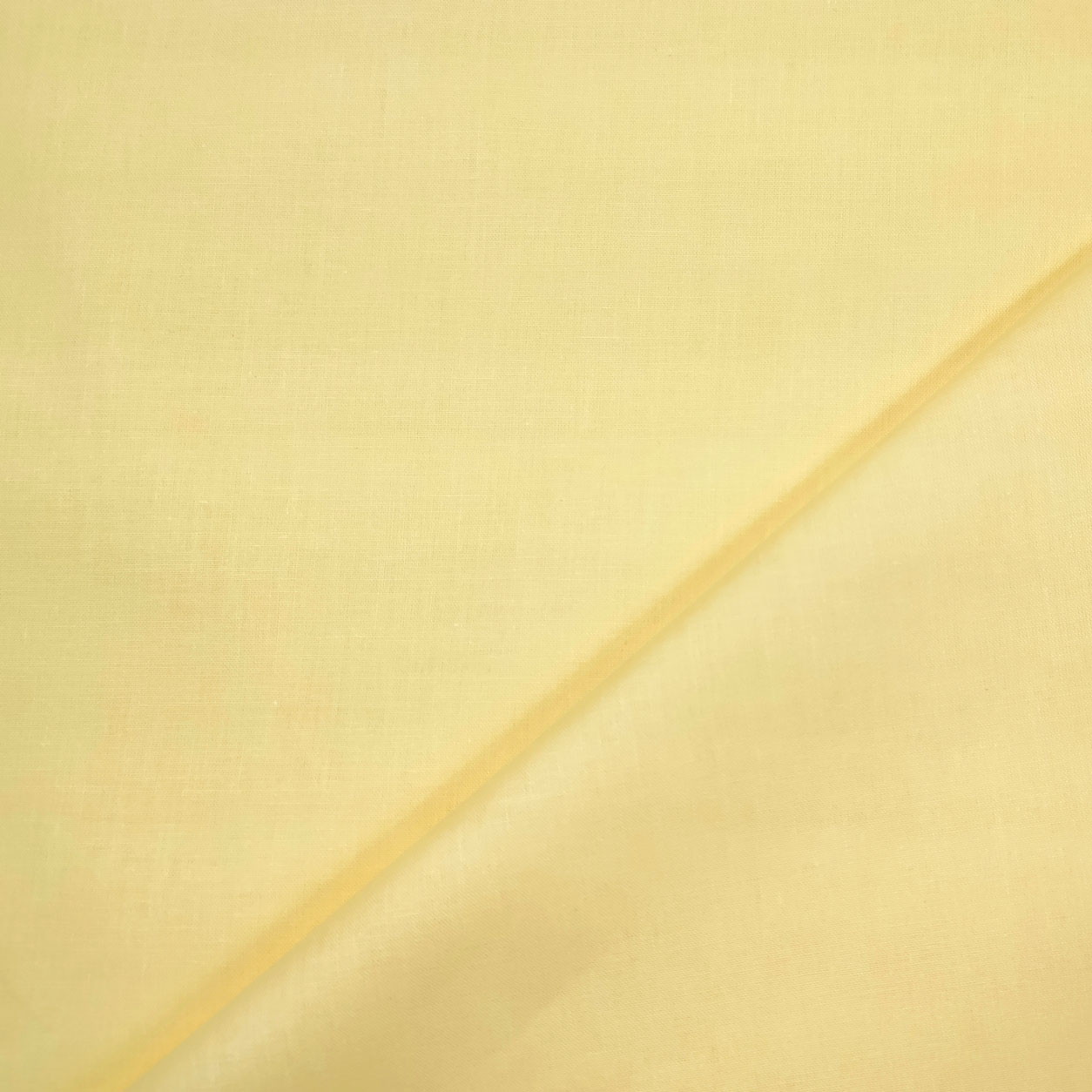 Tessuto 100% Cotone Lenzuolo H 300 cm Image