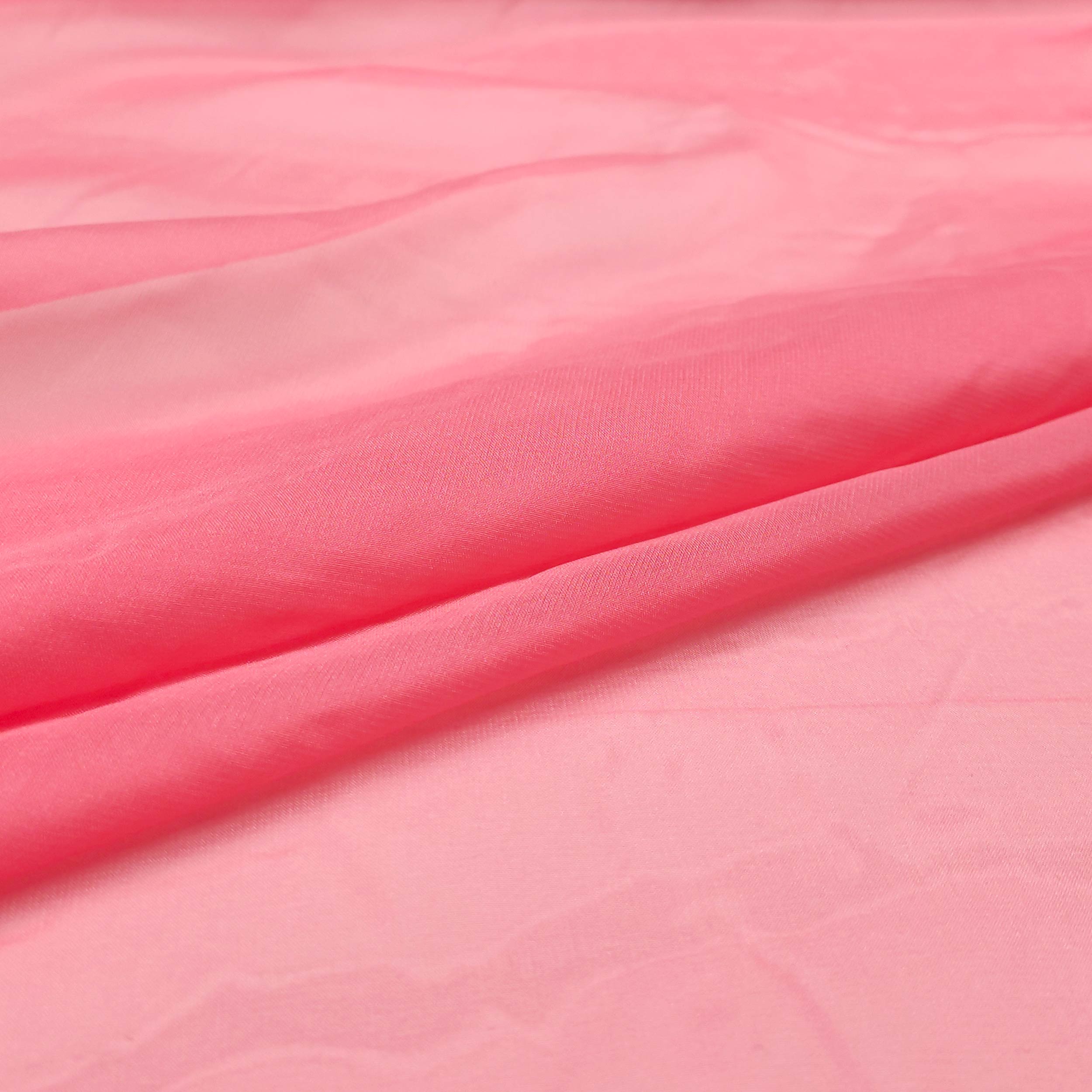 Tessuto Chiffon Image