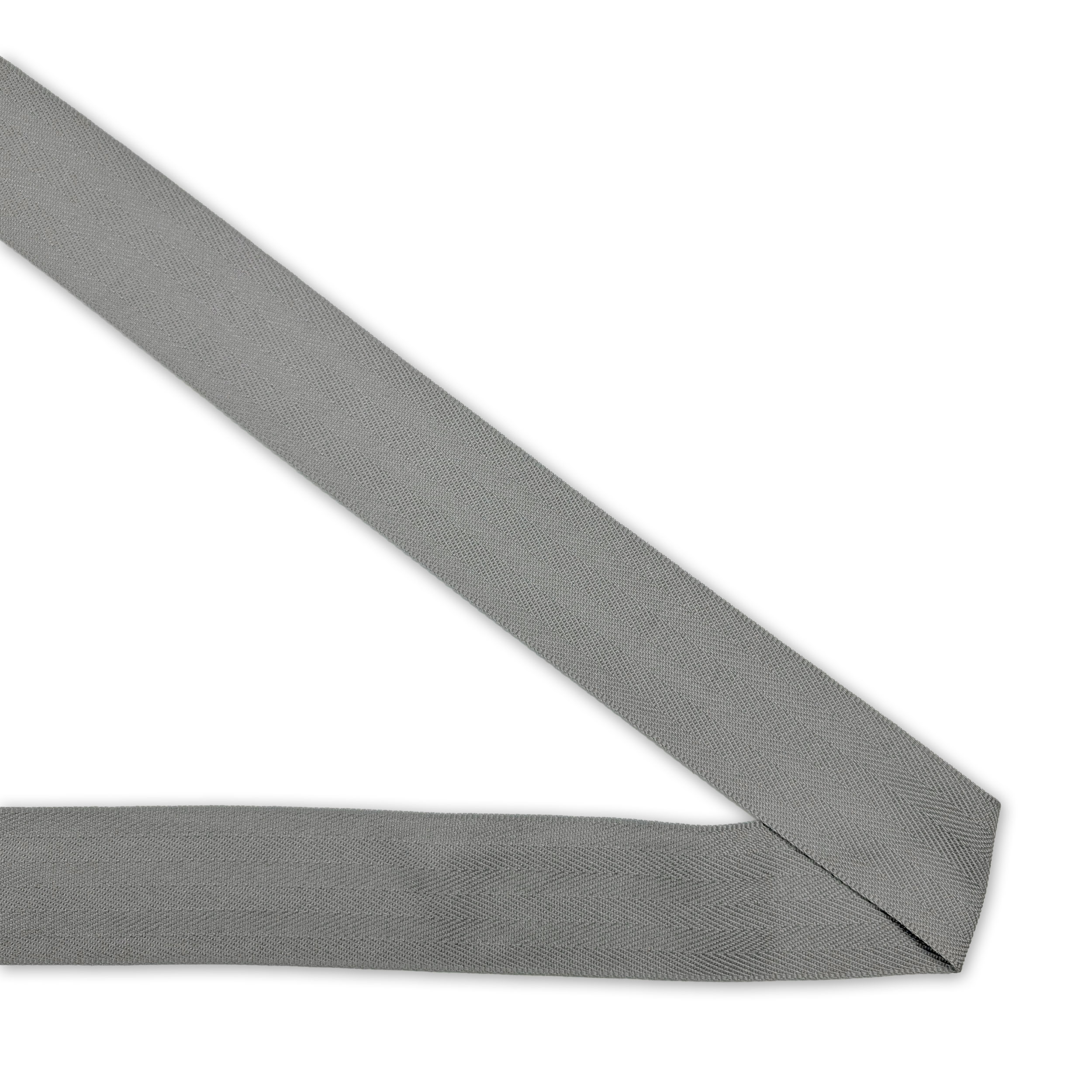 Nastro per Bordare 60 mm Grigio Image