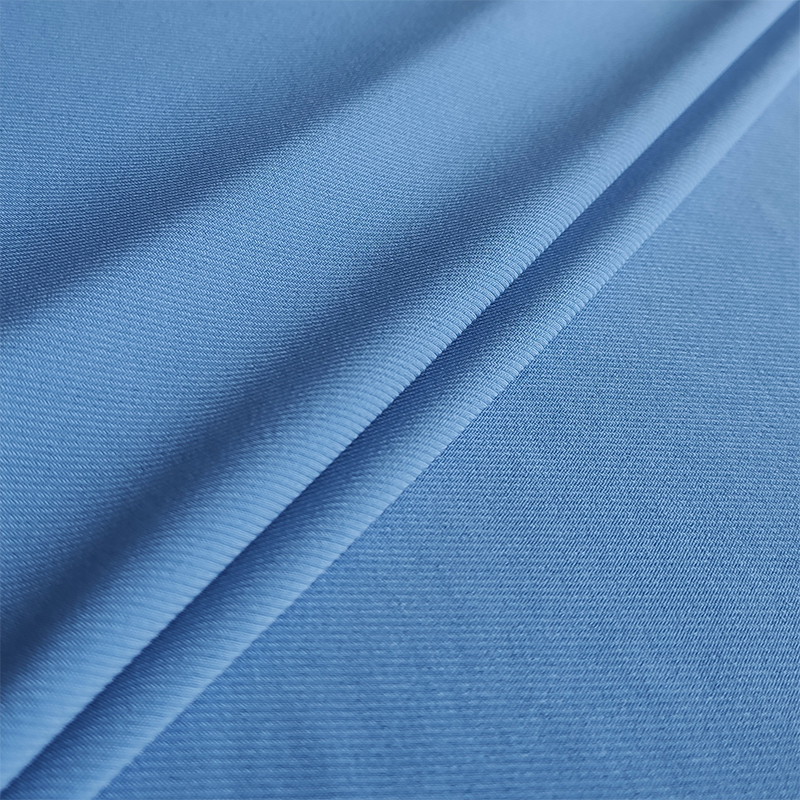 jersey-tessuto-azzurro