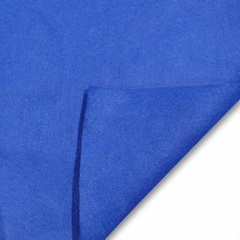 Pannolenci online bluette