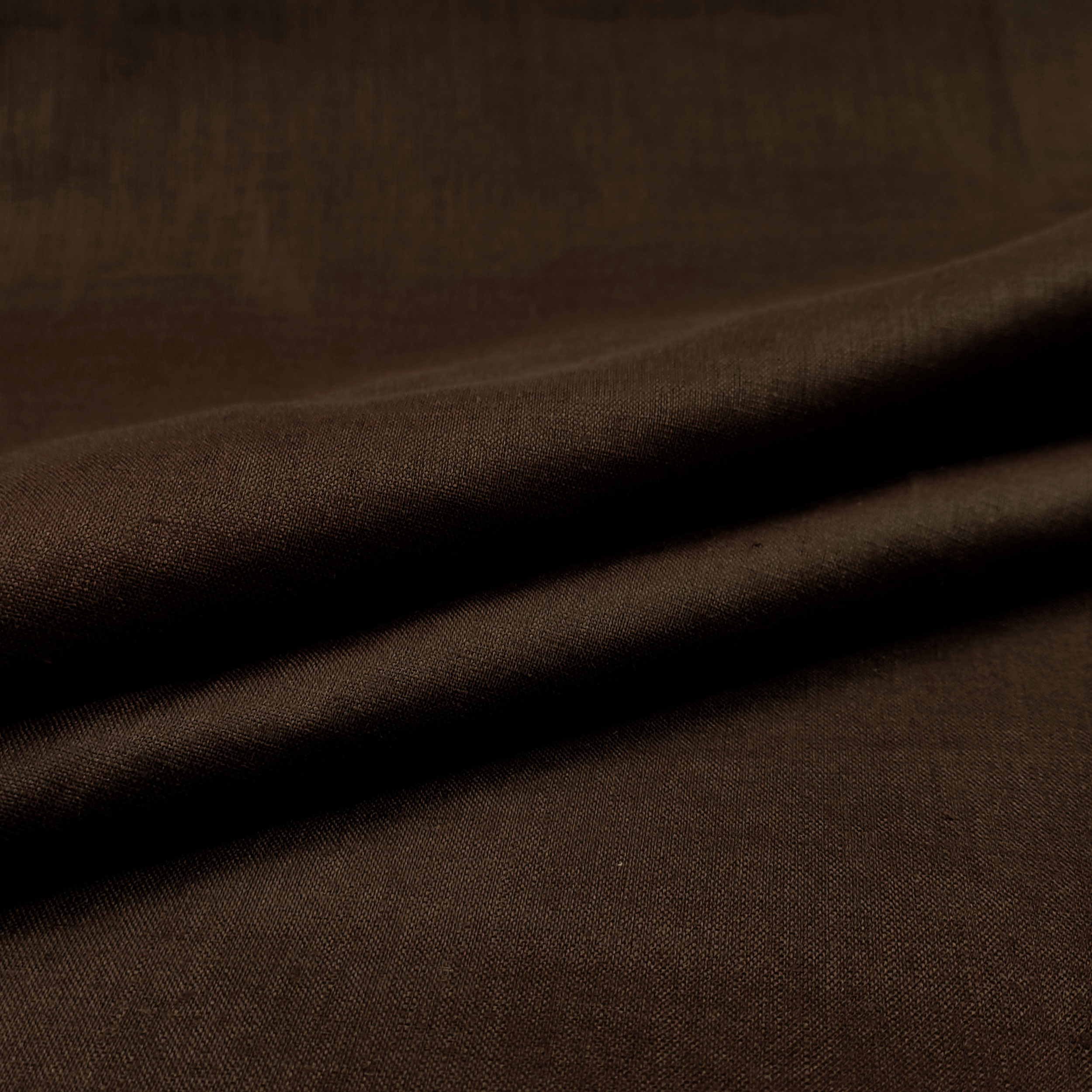 Cintura Elastico Marrone Scuro - Moda e Comfort