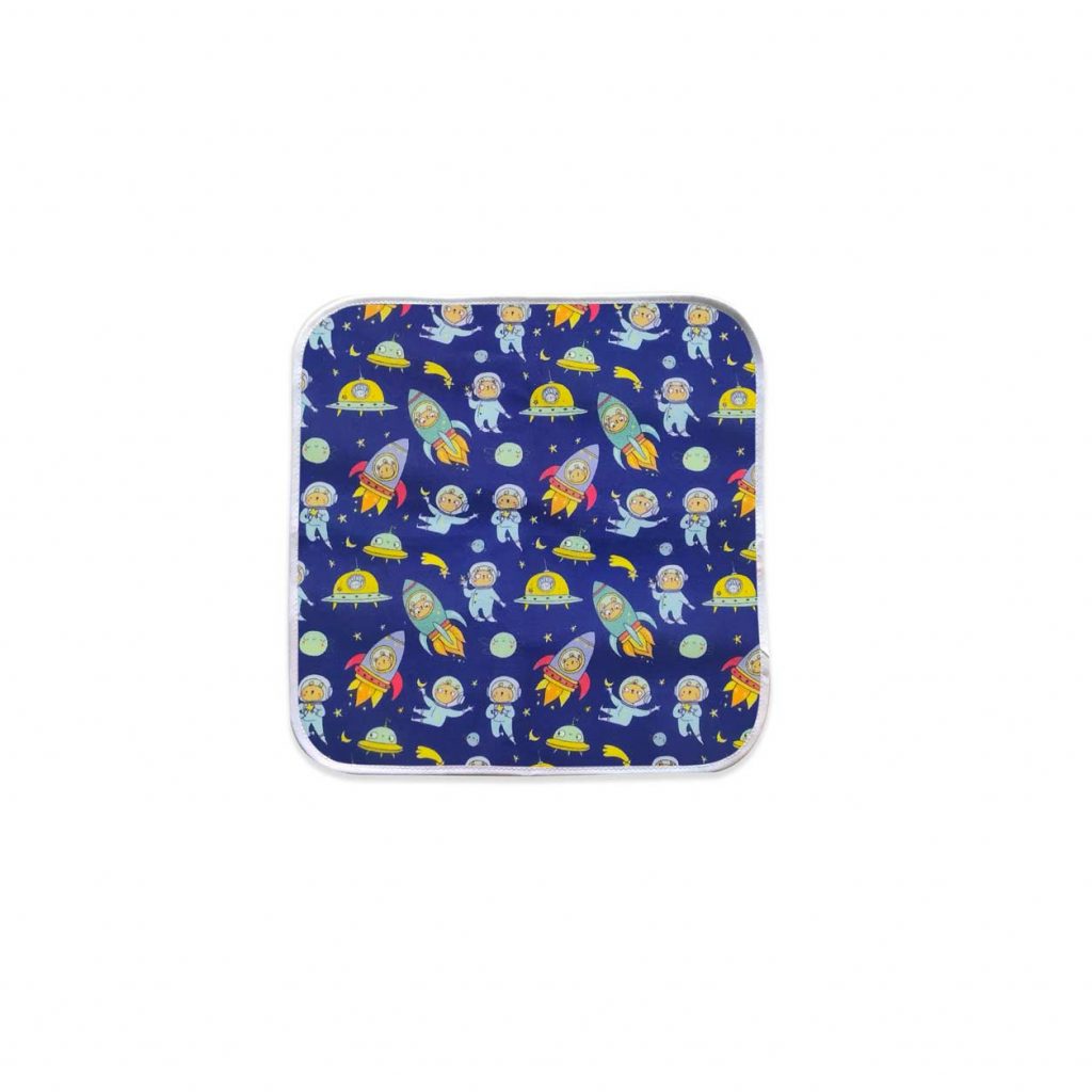 tovagliolo-orsetti-astronauti-per-asilo-1024x1024 tovagliolo-asilo-panini