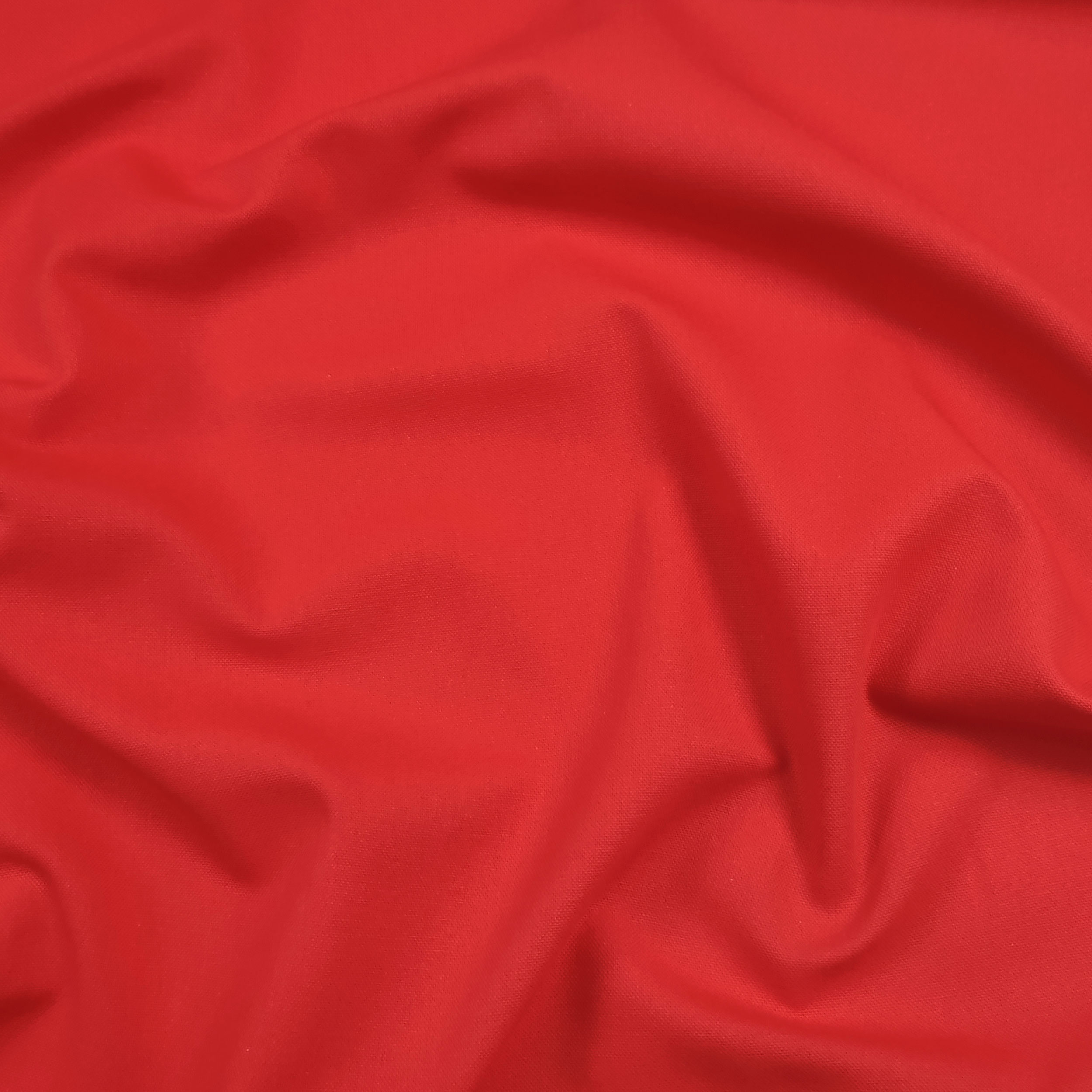 Rosso - 301