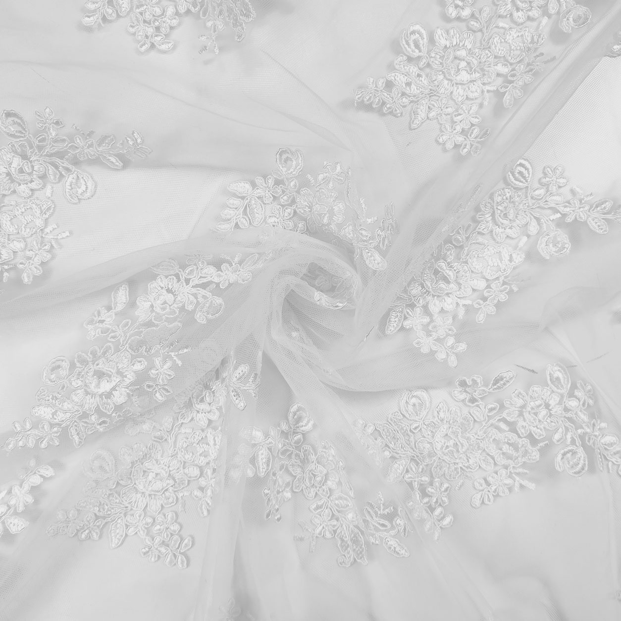 tulle-ricamato-doppio-smerlo-bianco