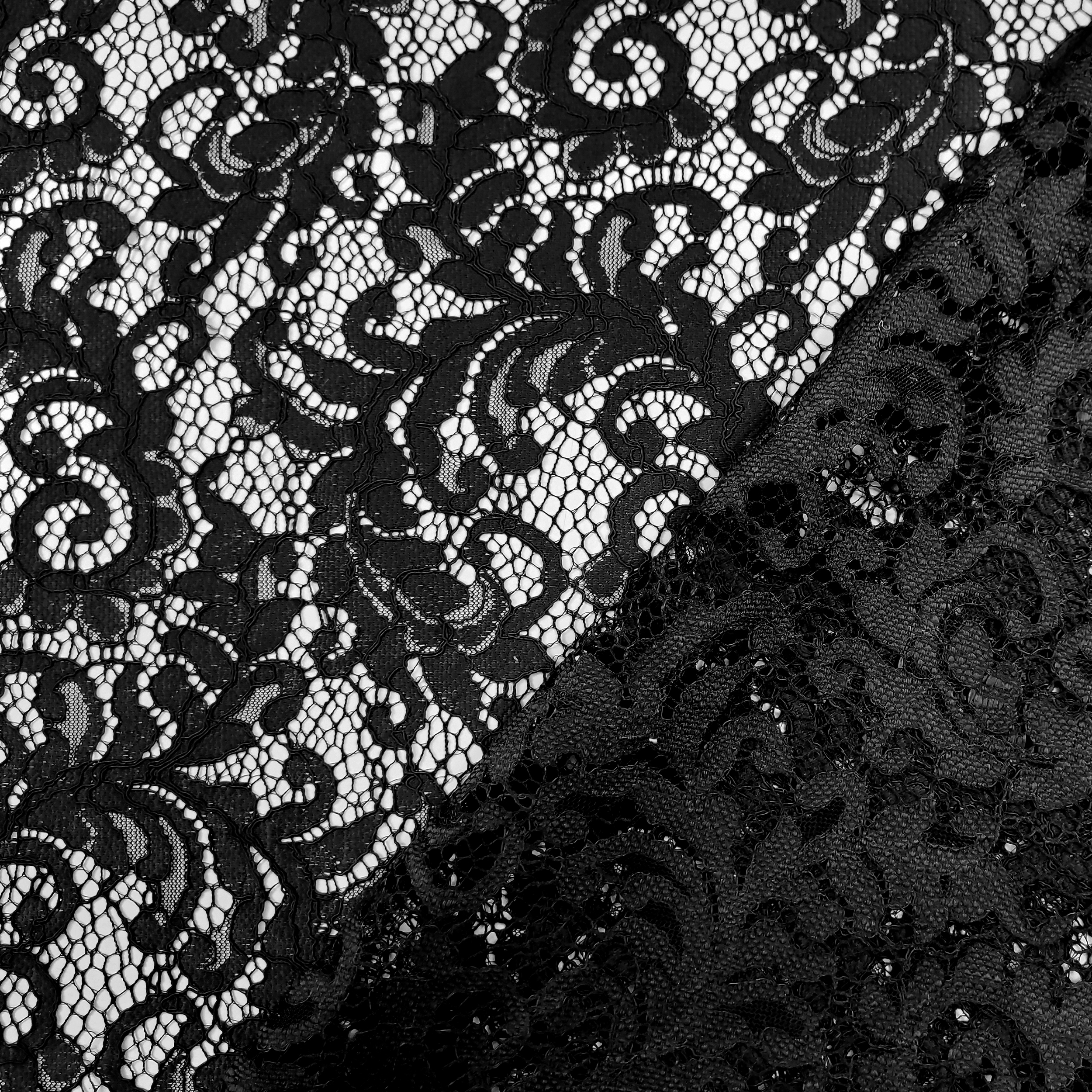 Pizzo Micky Image