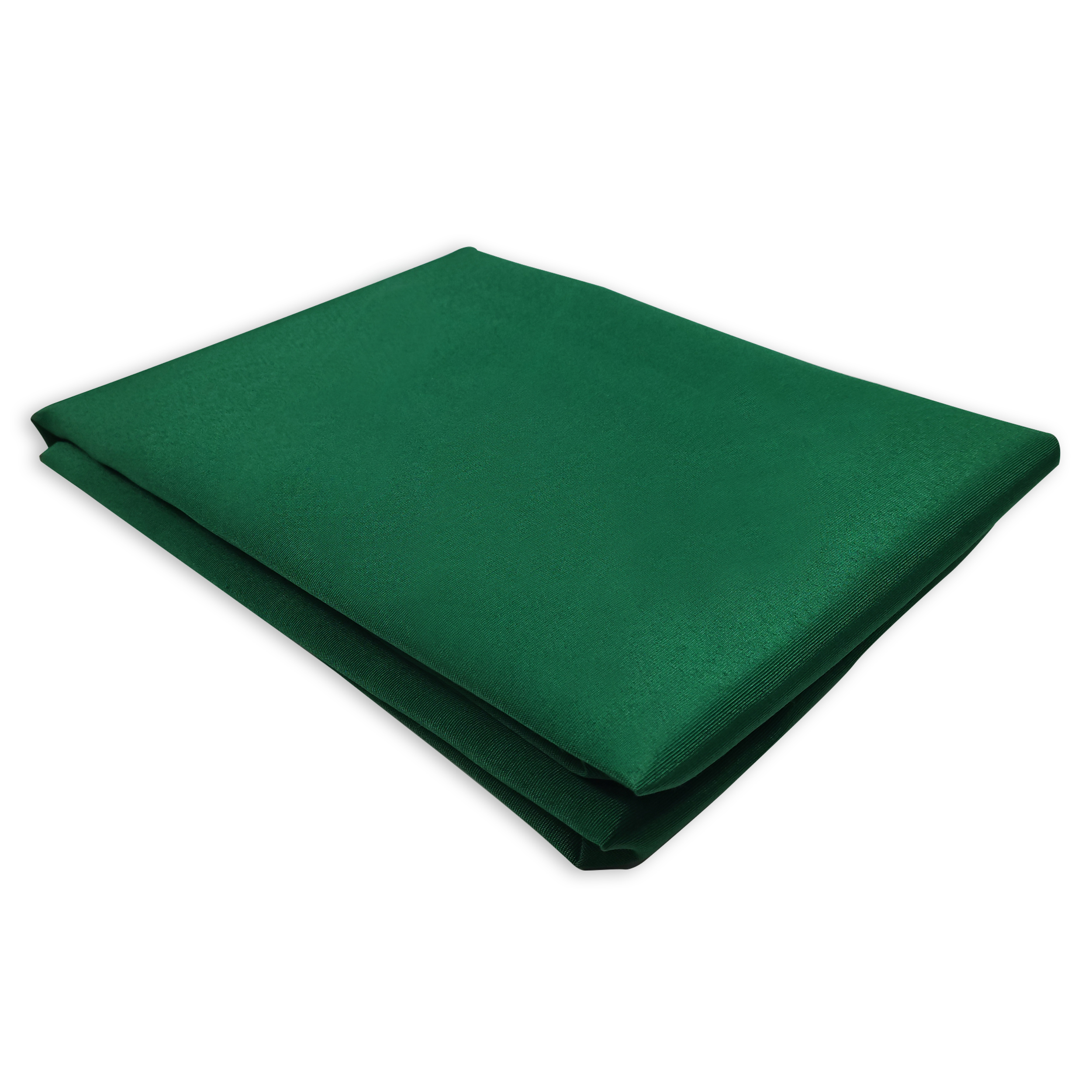 Tenda da Sole Confezionata Verdone