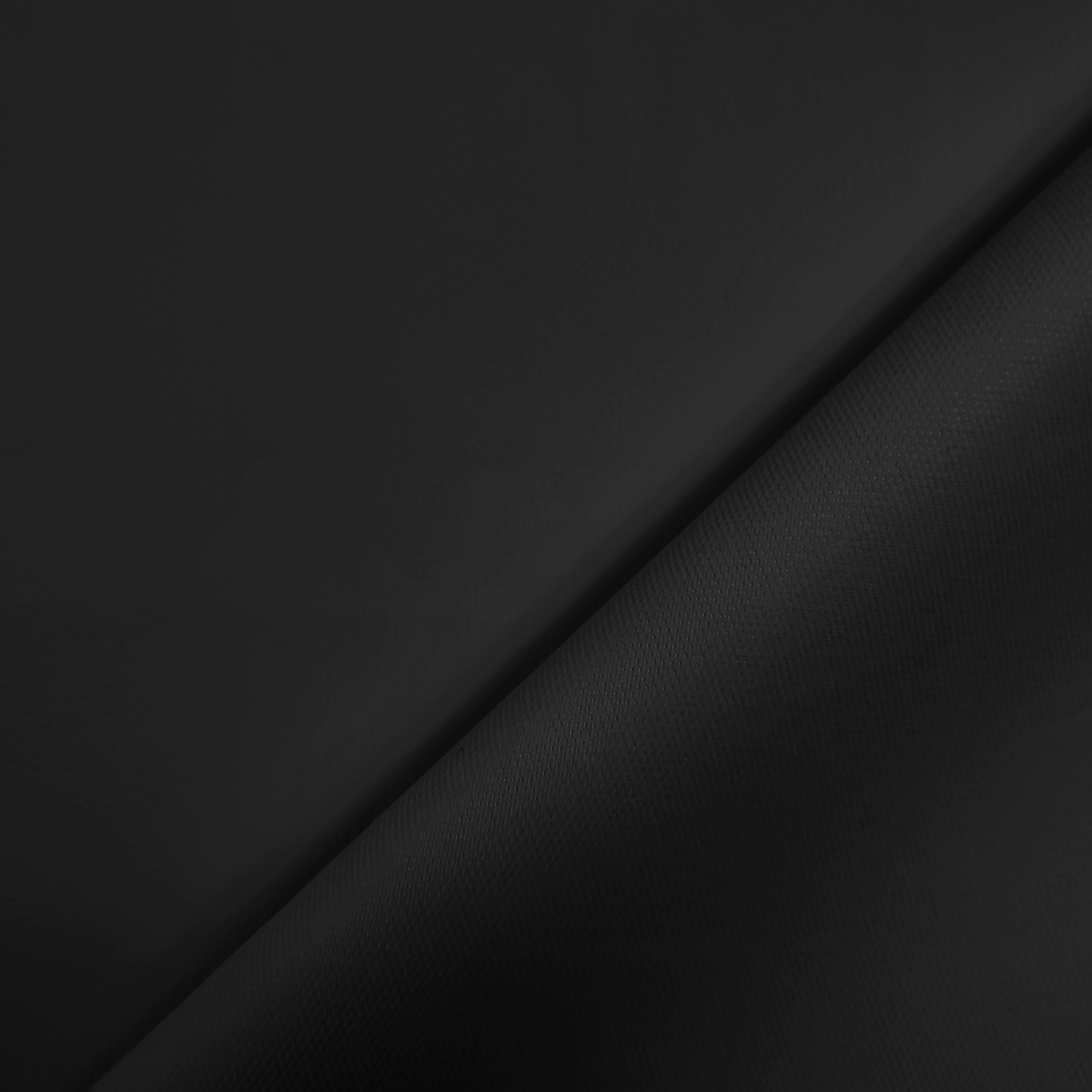 Finta Pelle Matte Lux Image