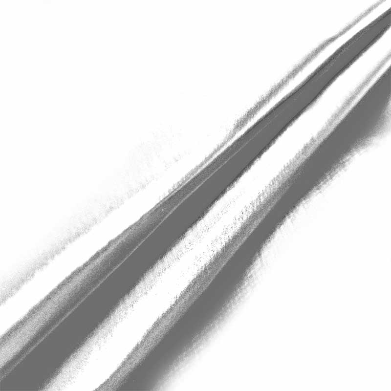 Tovaglia-Plastificata-Accoppiata-Tinta-Unita 