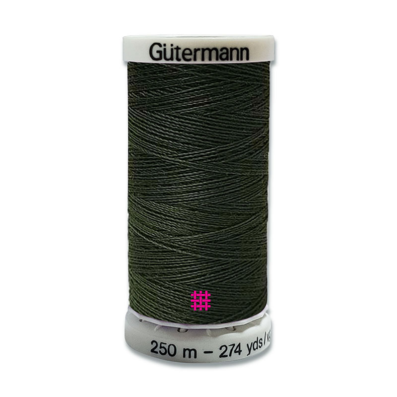 filo-gutermann-verde-scuro