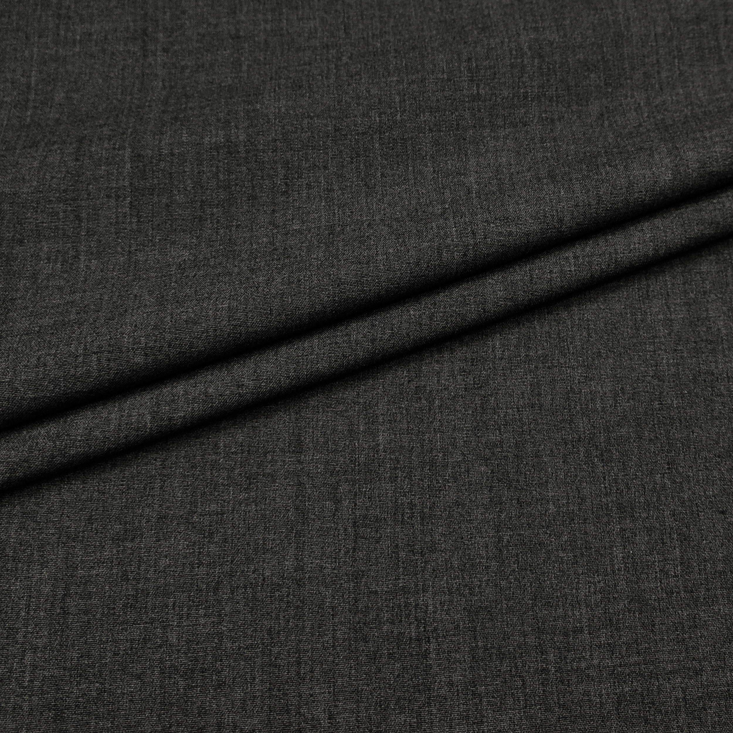 Tessuto Tinta Unita Elasticizzato Lux 3