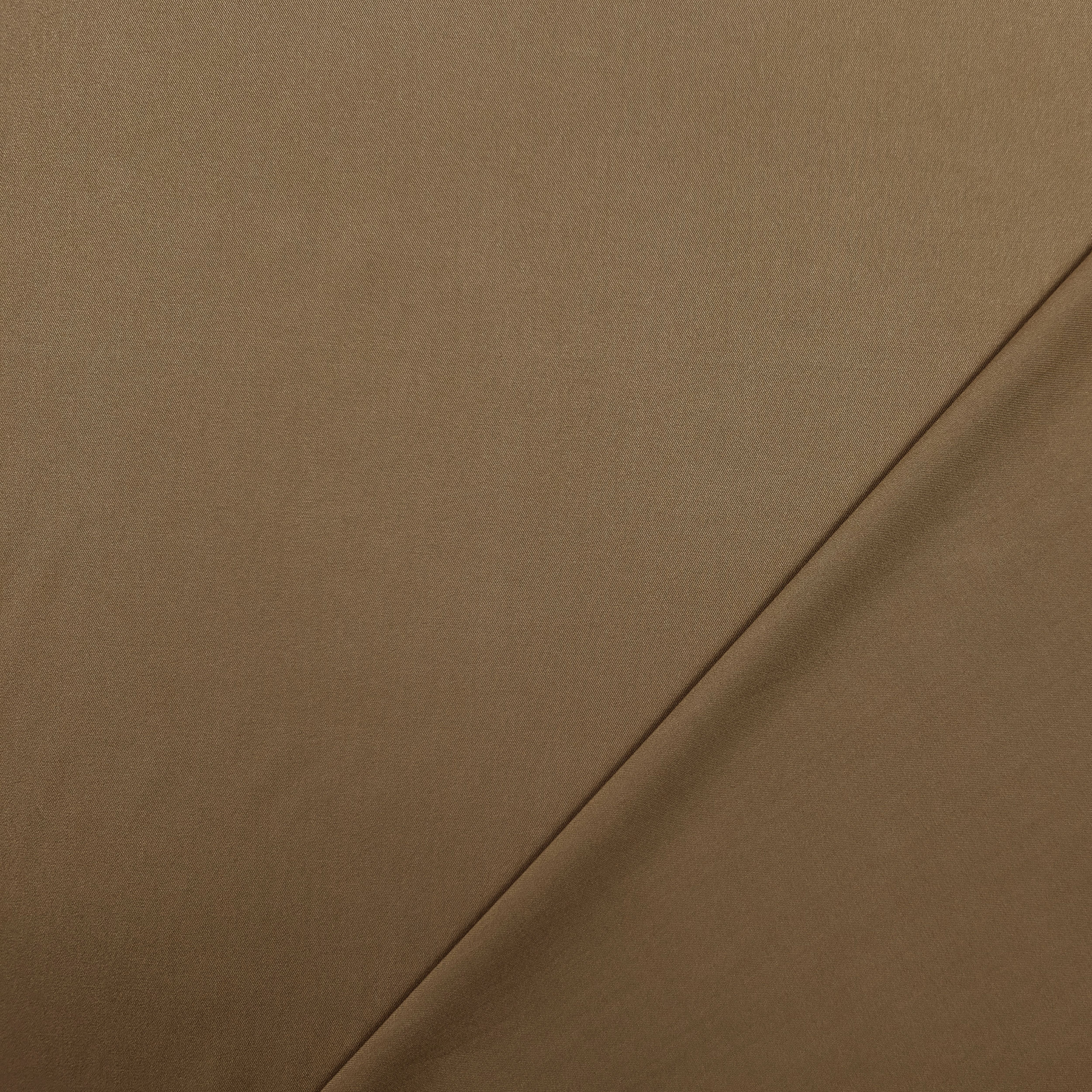 Comfort Twill Stretch Cammello Image