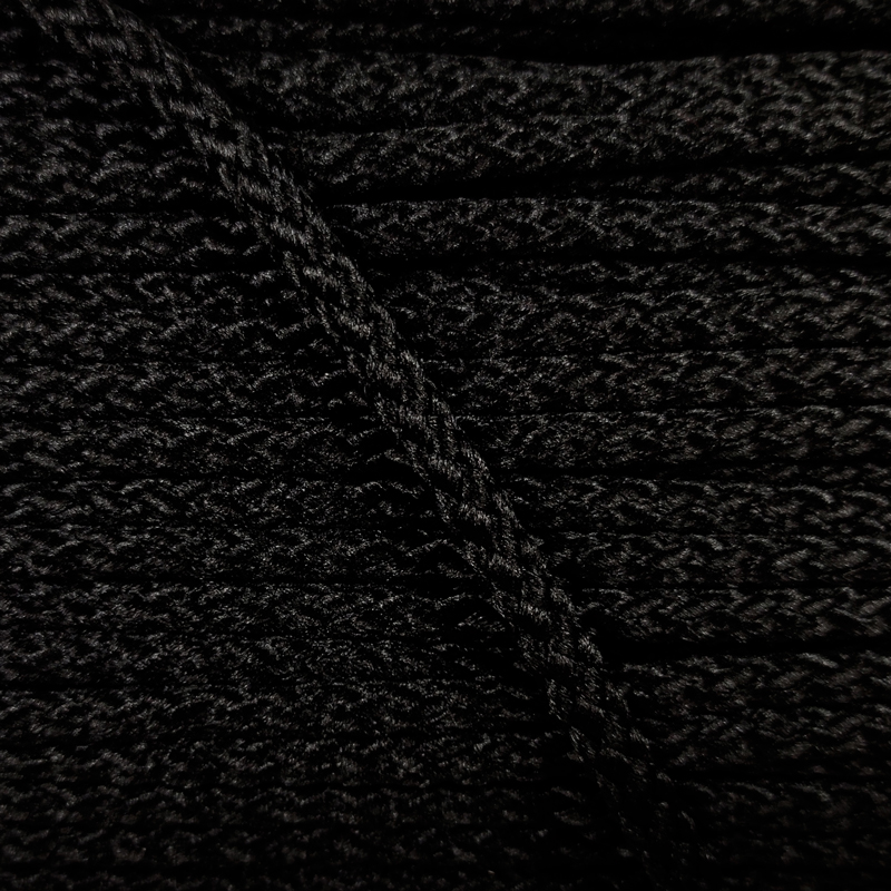 Cordone Nylon Image