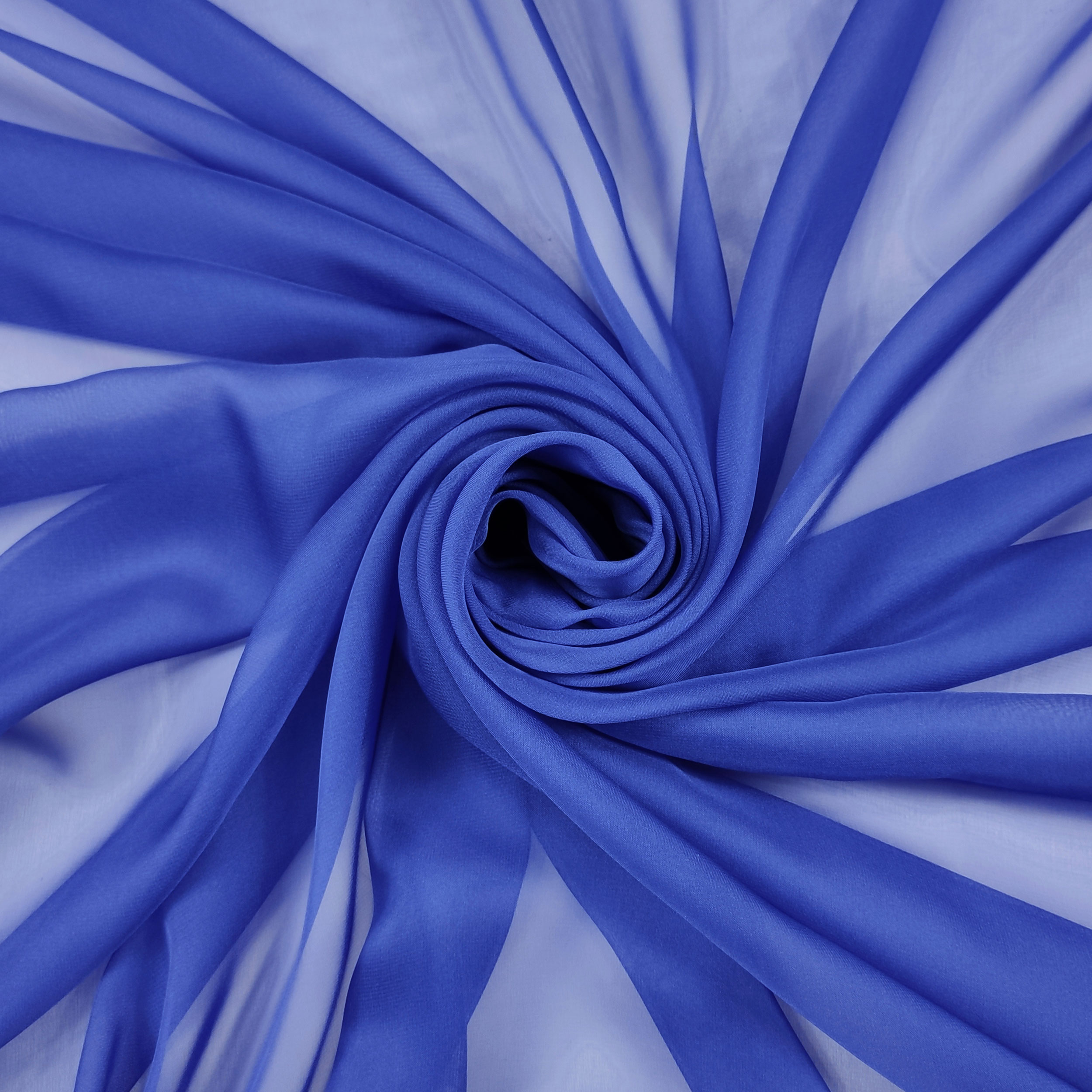 tessuto-voile-bluette