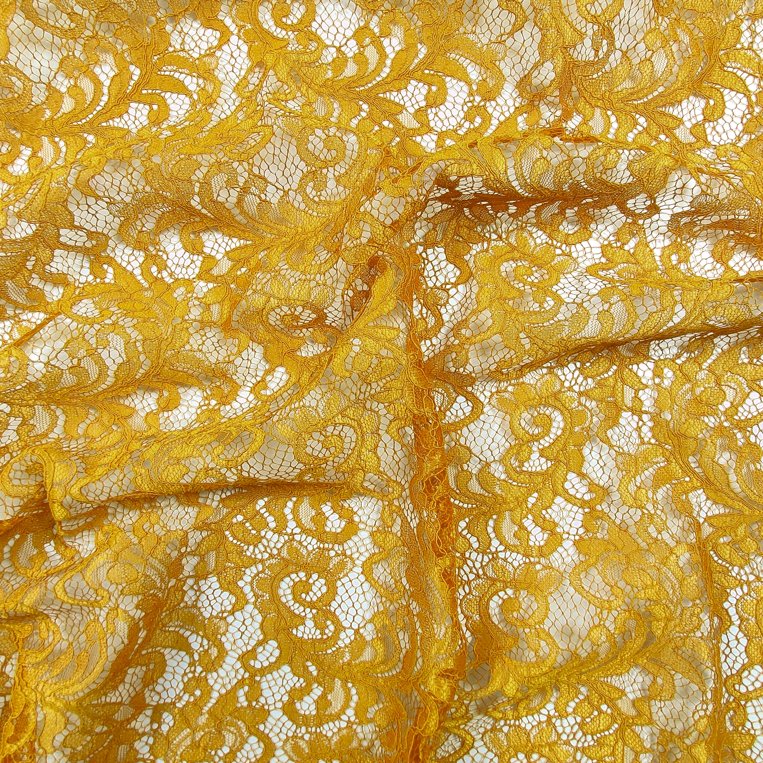 Pizzo Micky Image