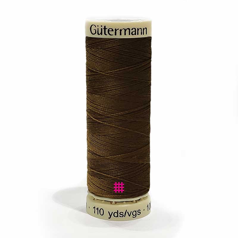 cucitutto-gutermann