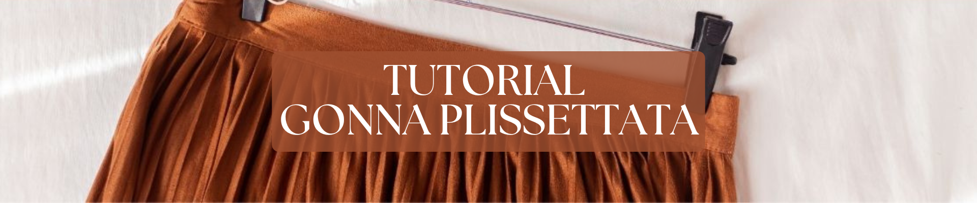 tutorial gonna plissetata