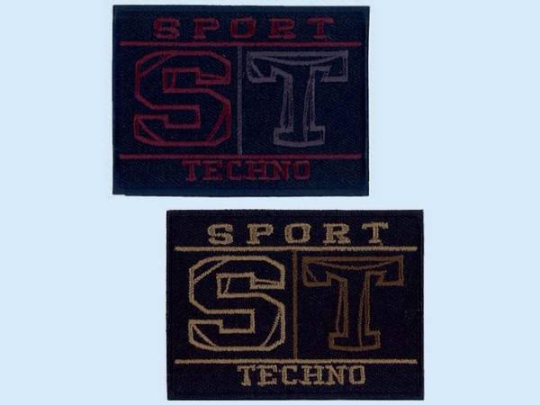 applicazione-sport-st-techno 1