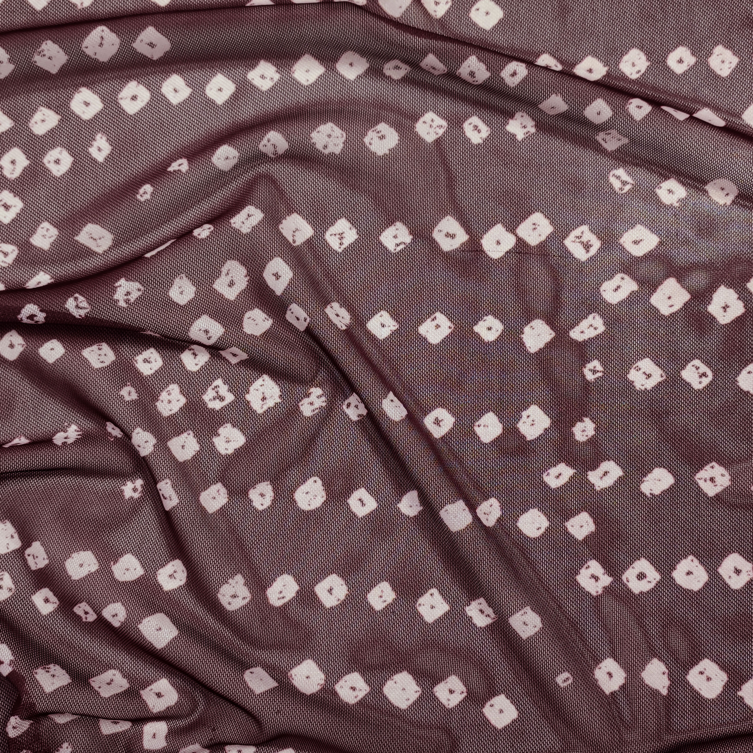 Tulle Bielastico Moda Vinaccia Image