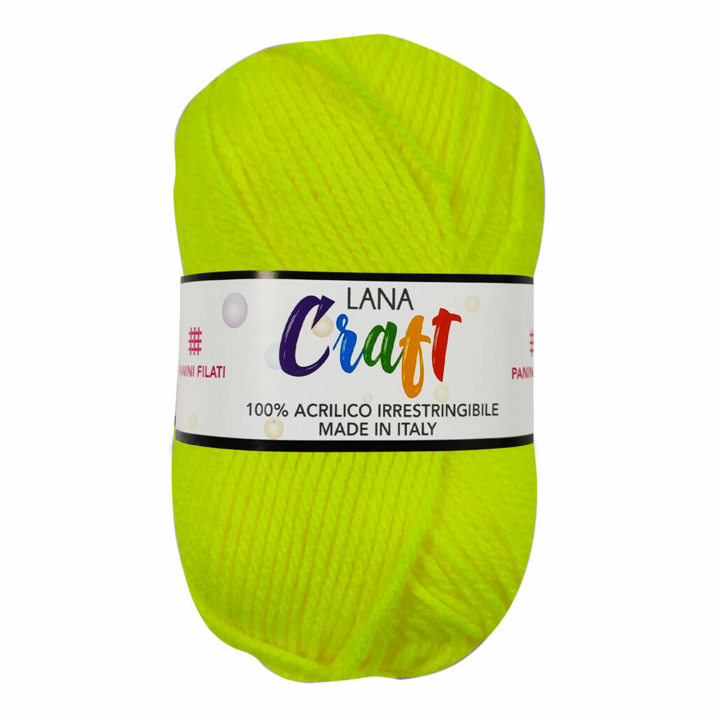 giallo-fluo-1580-singolo-1024x1024 colori-fili-di-lana-qualitÃ